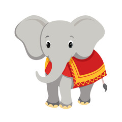 Elephant: The Majestic Giant of the Animal Kingdom