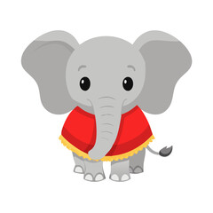 Elephant: The Majestic Giant of the Animal Kingdom