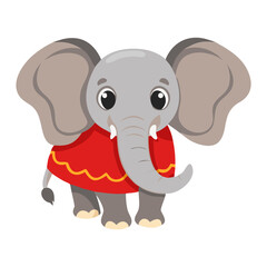 Elephant: The Majestic Giant of the Animal Kingdom