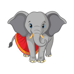Elephant: The Majestic Giant of the Animal Kingdom