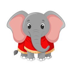 Elephant: The Majestic Giant of the Animal Kingdom