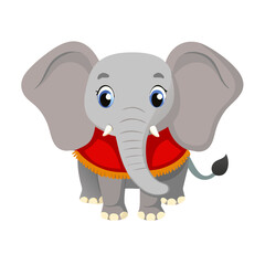 Elephant: The Majestic Giant of the Animal Kingdom