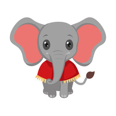 Elephant: The Majestic Giant of the Animal Kingdom