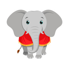 Elephant: The Majestic Giant of the Animal Kingdom