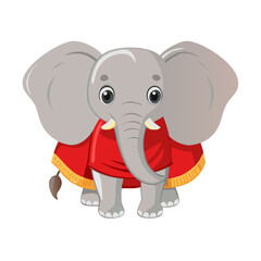 Elephant: The Majestic Giant of the Animal Kingdom