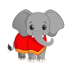 Elephant: The Majestic Giant of the Animal Kingdom