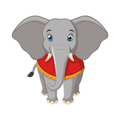 Elephant: The Majestic Giant of the Animal Kingdom