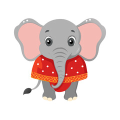 Elephant: The Majestic Giant of the Animal Kingdom