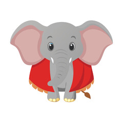 Elephant: The Majestic Giant of the Animal Kingdom