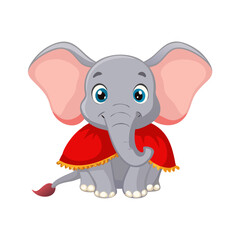Elephant: The Majestic Giant of the Animal Kingdom