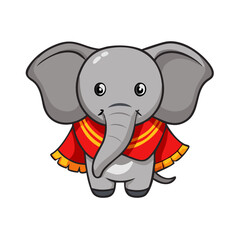 Elephant: The Majestic Giant of the Animal Kingdom