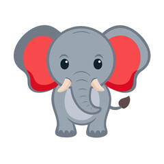 Elephant: The Majestic Giant of the Animal Kingdom