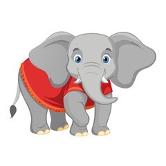 Elephant: The Majestic Giant of the Animal Kingdom
