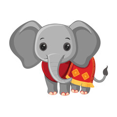 Elephant: The Majestic Giant of the Animal Kingdom