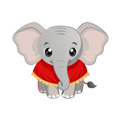 Elephant: The Majestic Giant of the Animal Kingdom