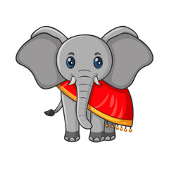 Elephant: The Majestic Giant of the Animal Kingdom