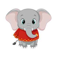 Elephant: The Majestic Giant of the Animal Kingdom