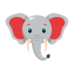 Elephant: The Majestic Giant of the Animal Kingdom