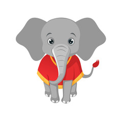 Elephant: The Majestic Giant of the Animal Kingdom