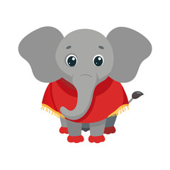 Elephant: The Majestic Giant of the Animal Kingdom