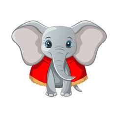 Elephant: The Majestic Giant of the Animal Kingdom