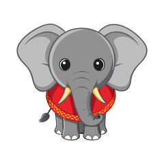 Elephant: The Majestic Giant of the Animal Kingdom