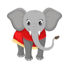 Elephant: The Majestic Giant of the Animal Kingdom