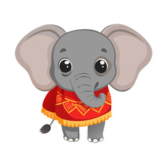 Elephant: The Majestic Giant of the Animal Kingdom