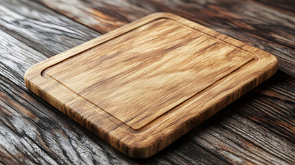 Personalized Gifts, Customized wooden cutting board with engraved message