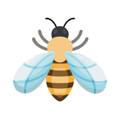 Bee: The Diligent Pollinators of Nature