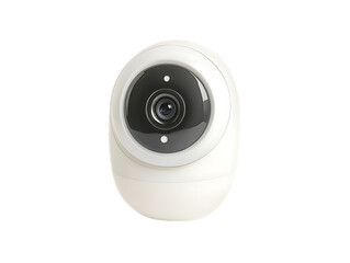 High Tech Baby Monitor Camera for Home Security 