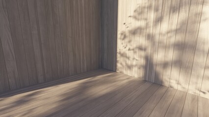 mock up background product placement