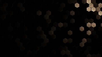 mock up background product placement