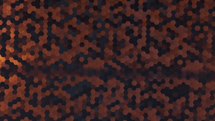 mock up background product placement