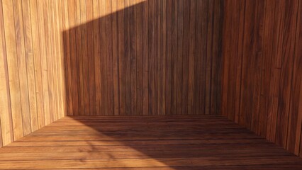 mock up background product placement