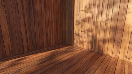 mock up background product placement