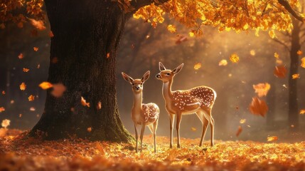 A close-up of a zebra's face, showing the intricate black-and-white stripe pattern