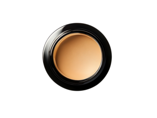  Natural Concealer for Flawless Skin