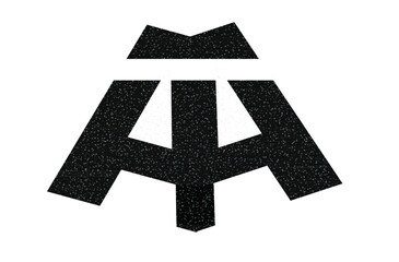 Obraz premium aa,flourish, gold, logotype, calligraphic, corporate, crest, elegant, font, graceful, heraldic, innovation, web, brand, letter, speed, typeface, trendy, vintage, unique, company