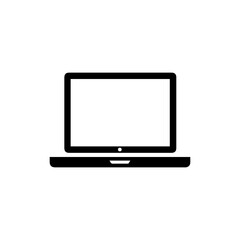 Tablet in a dock representing portable and desktop hybrid setups