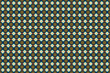 ethnic pattern seamless ,geometric ethnic pattern ,Tribal geometric seamless patterns, ethnic design, hipster backdrop, wallpaper Background, Design curtain, carpet ,fabric ,textile