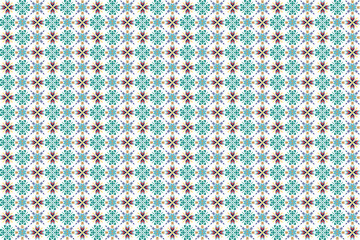 ethnic pattern seamless ,geometric ethnic pattern ,Tribal geometric seamless patterns, ethnic design, hipster backdrop, wallpaper Background, Design curtain, carpet ,fabric ,textile