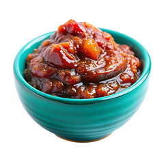 dried dates in a bowl
