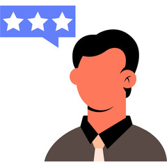 Experience Illustration