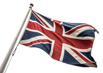 united kingdom flag