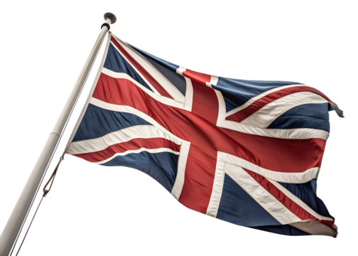 united kingdom flag