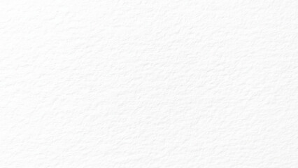 Abstract silver background texture with grunge gray texture background. white canvas texture, white paper texture Vector background, Panorama of White towel texture and background seamless