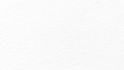 White linen fabric cloth texture for background, natural textile, white seamless terry cloth vector texture, Old Paper Texture