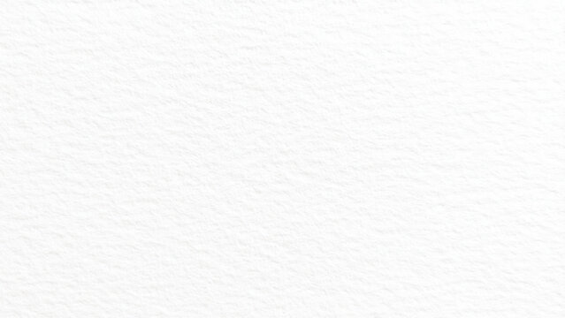 Abstract silver background texture with grunge gray texture background. white canvas texture, white paper texture Vector background, Panorama of White towel texture and background seamless