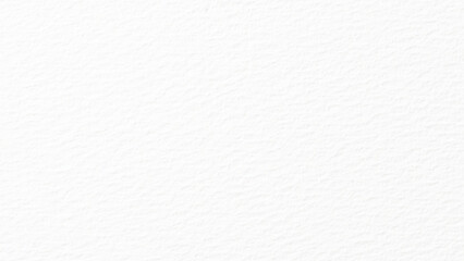 White linen fabric cloth texture for background, natural textile, white seamless terry cloth vector texture, Old Paper Texture